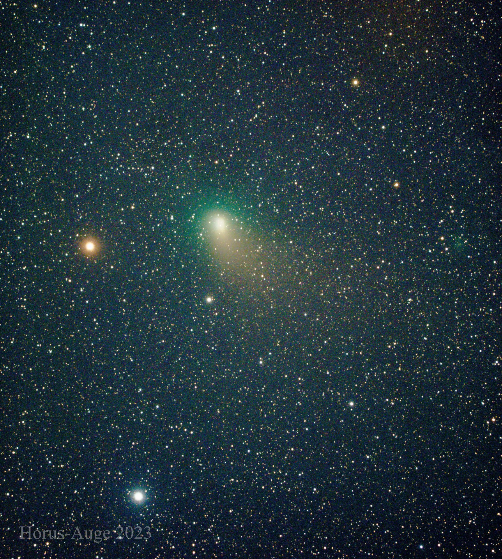 2x Komet-3 (2).jpg