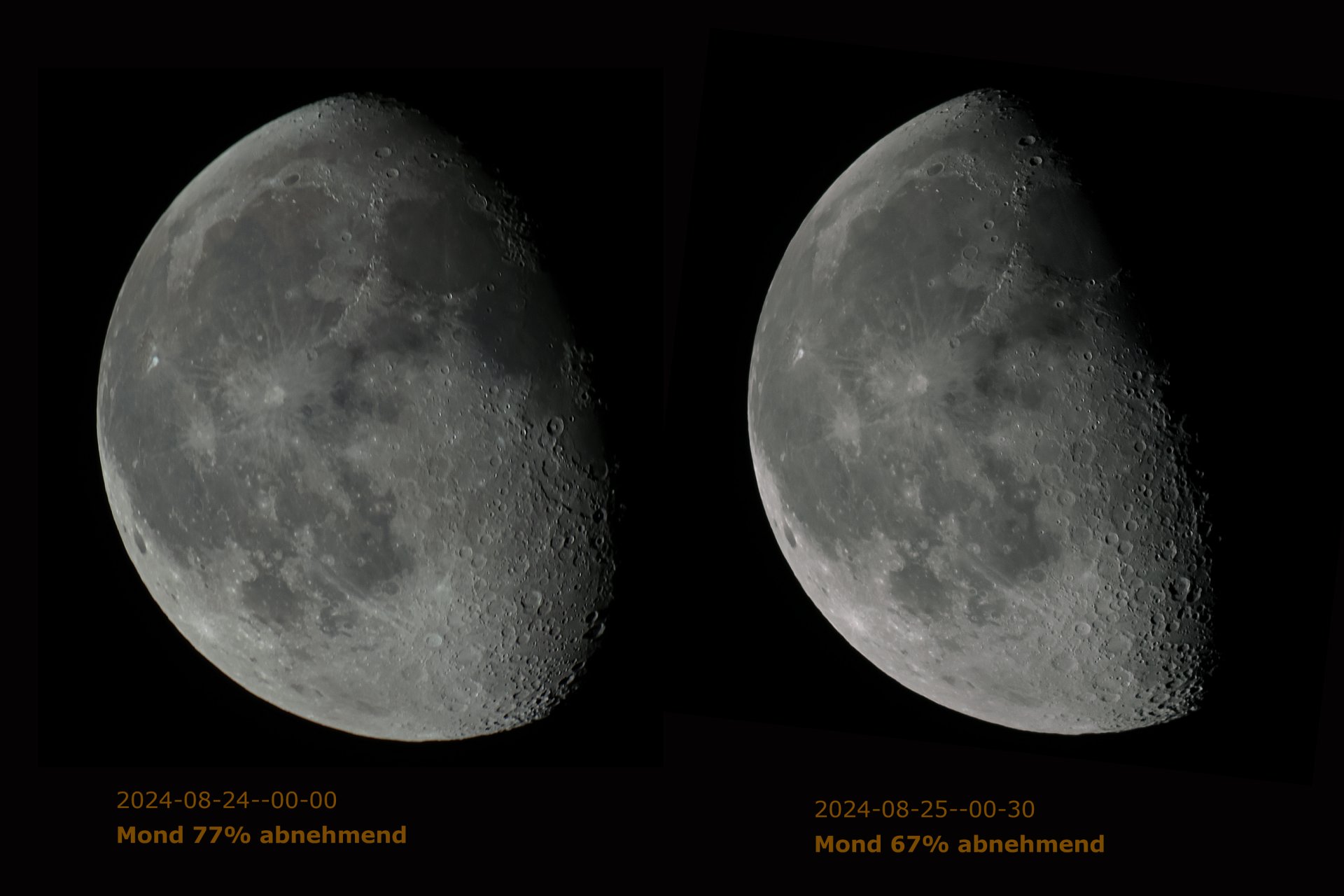 2x Mond abnehmend  ns.jpg