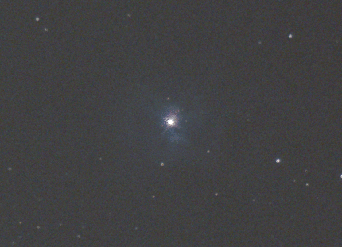 2x2binning-97x10s-vs-ohne-ani.gif