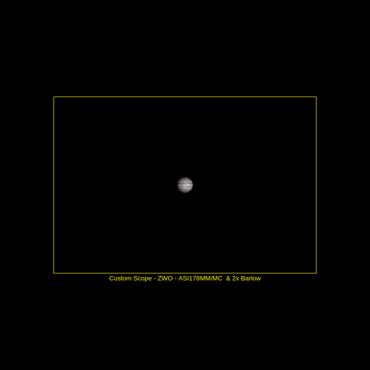 2xb_jup_astronomy_tools_fov.png