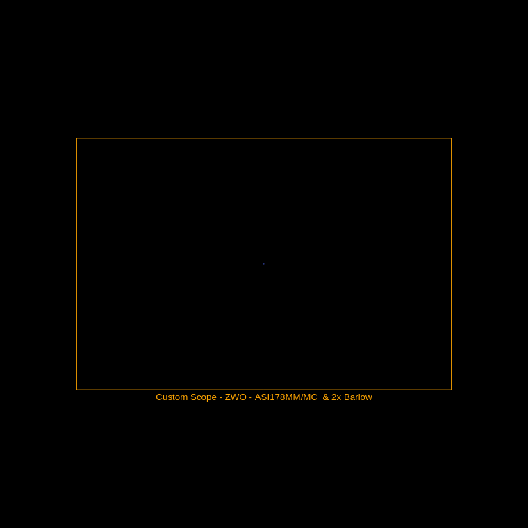 2xb_nep_astronomy_tools_fov.png