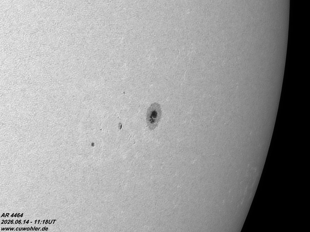 3 - 20260614 - 1118UT.jpg