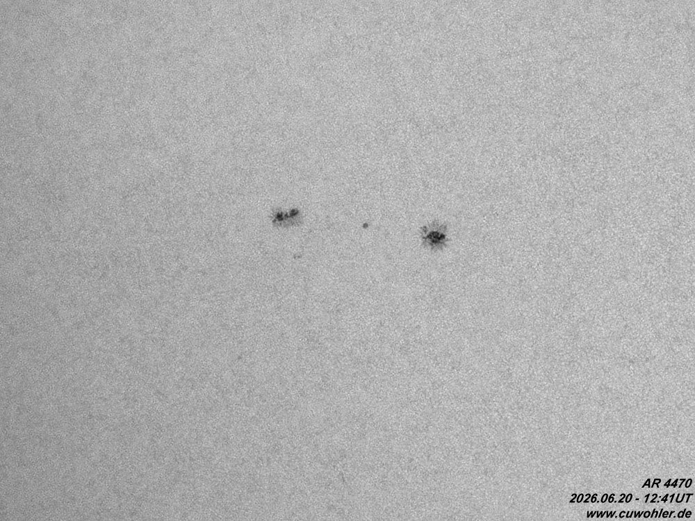 3 - 20260620 - 1241UT.jpg