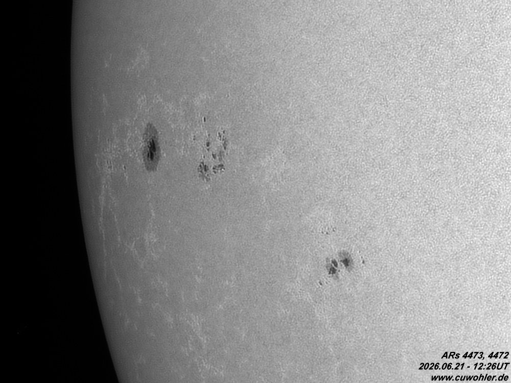 3 - 20260621 - 1226UT.jpg