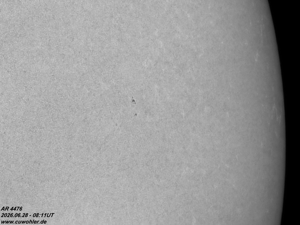 3 - 20260628 - 0811UT.jpg