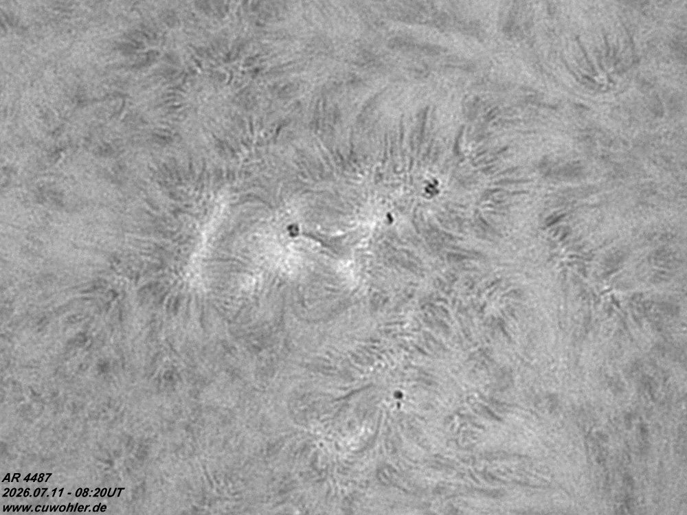 3 - 20260711 - 0820UT.jpg