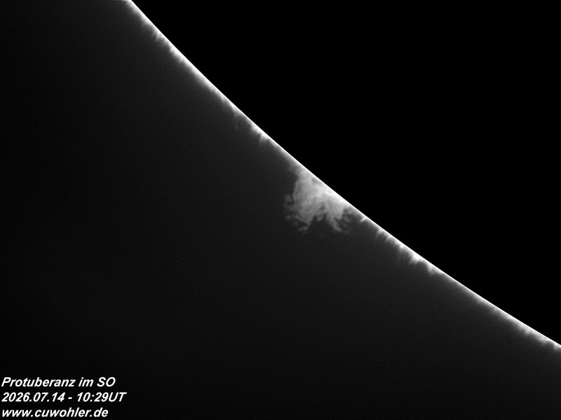 3 - 20260714 - 1029UT.jpg