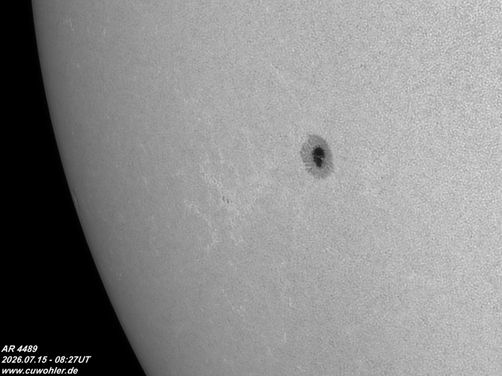 3 - 20260715 - 0827UT.jpg