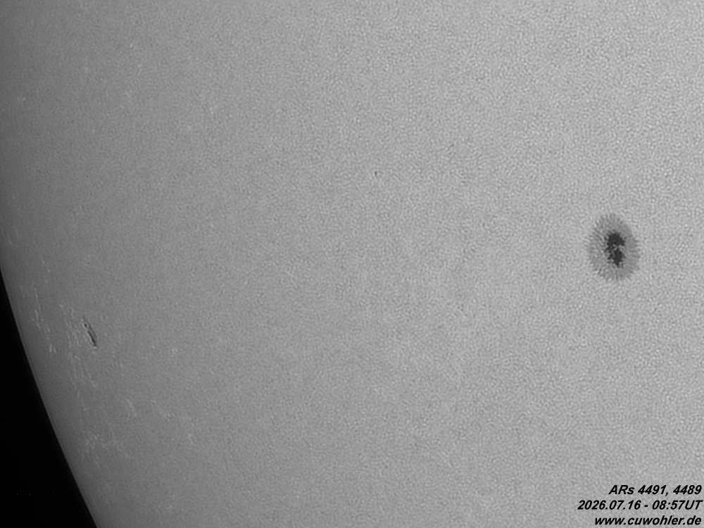3 - 20260716 - 0857UT.jpg