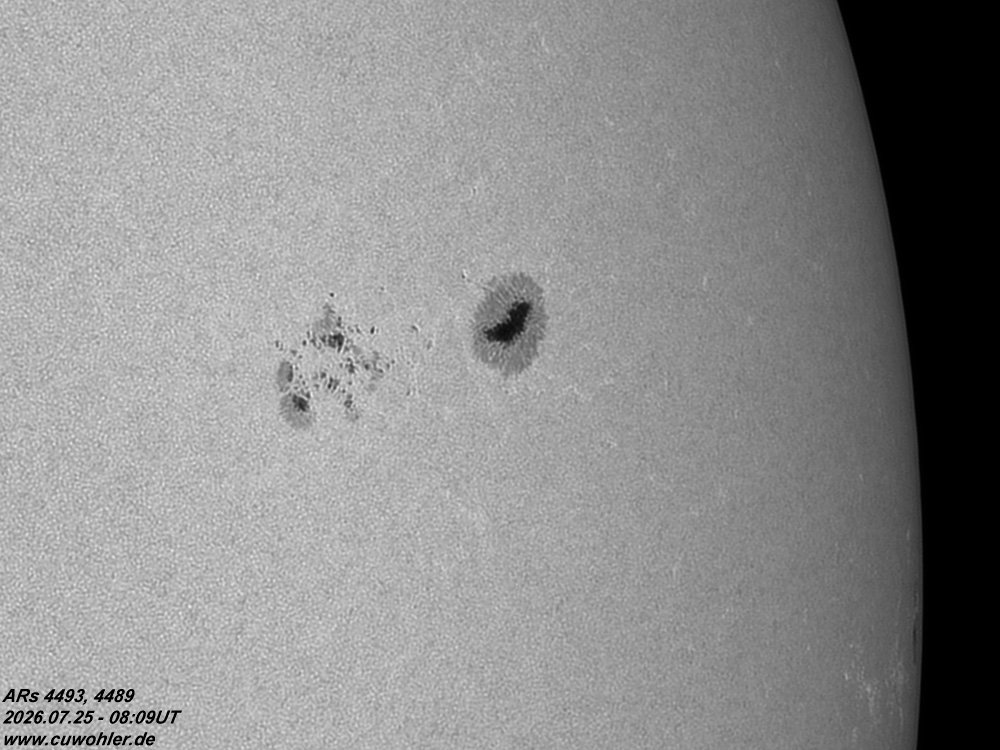 3 - 20260725 - 0809UT.jpg