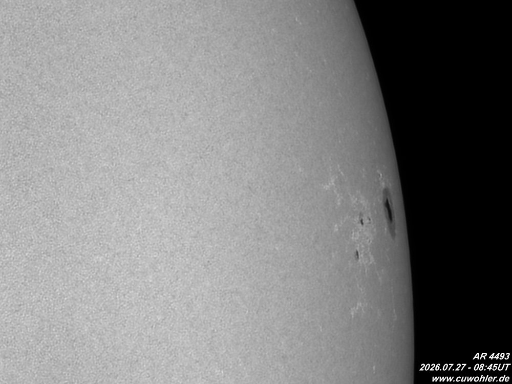 3 - 20260727 - 0845UT.jpg