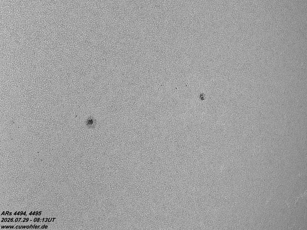 3 - 20260729 - 0813UT.jpg