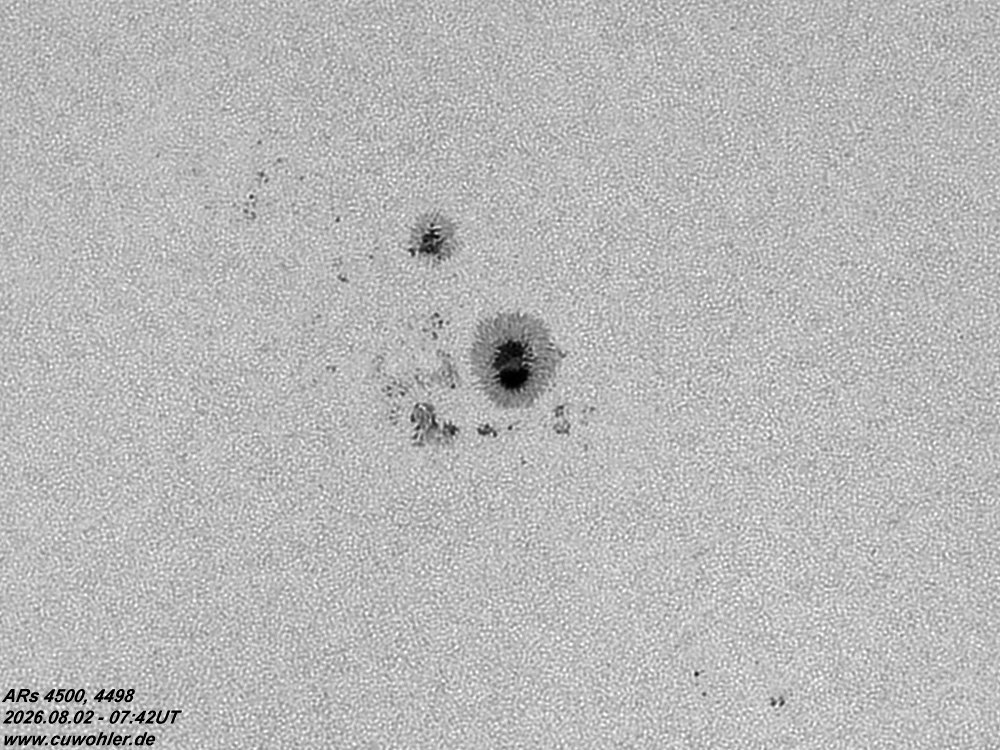 3 - 20260802 - 0742UT.jpg