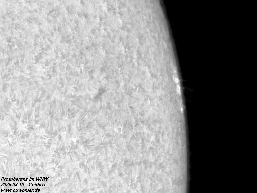 3 - 20260810 - 1355UT.jpg