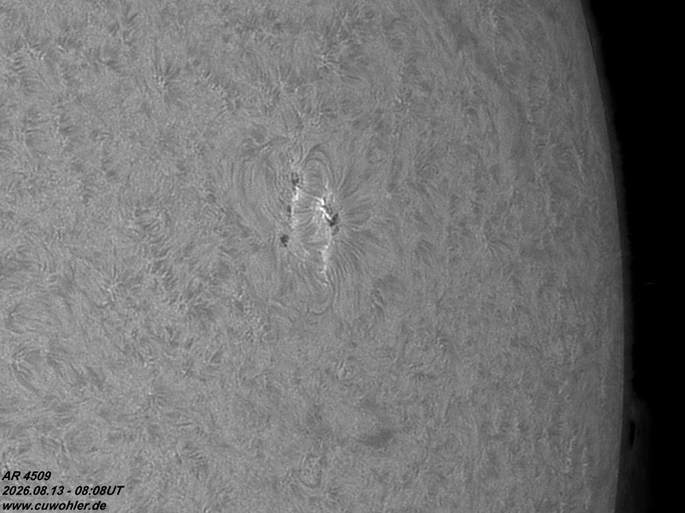 3 - 20260813 - 0808UT.jpg