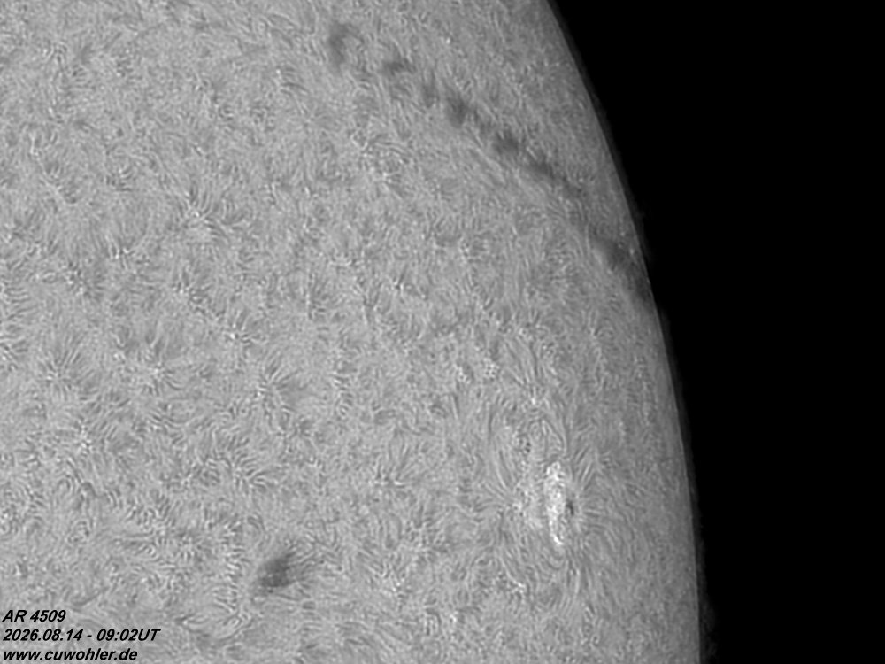 3 - 20260814 - 0902UT.jpg