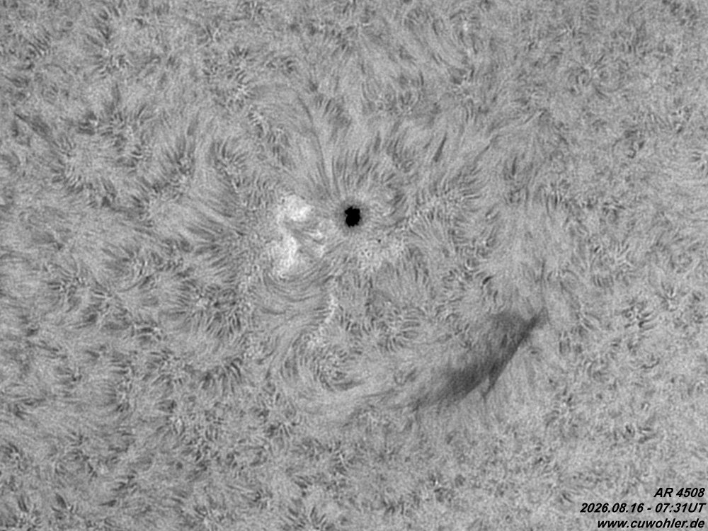 3 - 20260816 - 0731UT.jpg