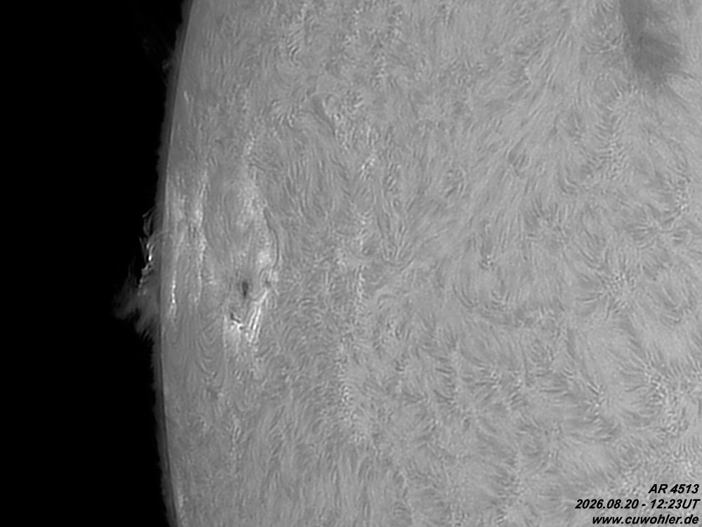 3 - 20260820 - 1223UT.jpg