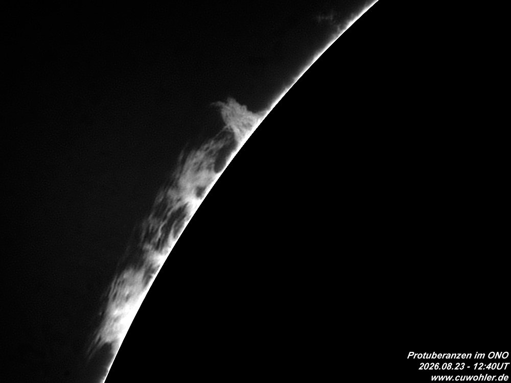 3 - 20260823 - 1240UT.jpg