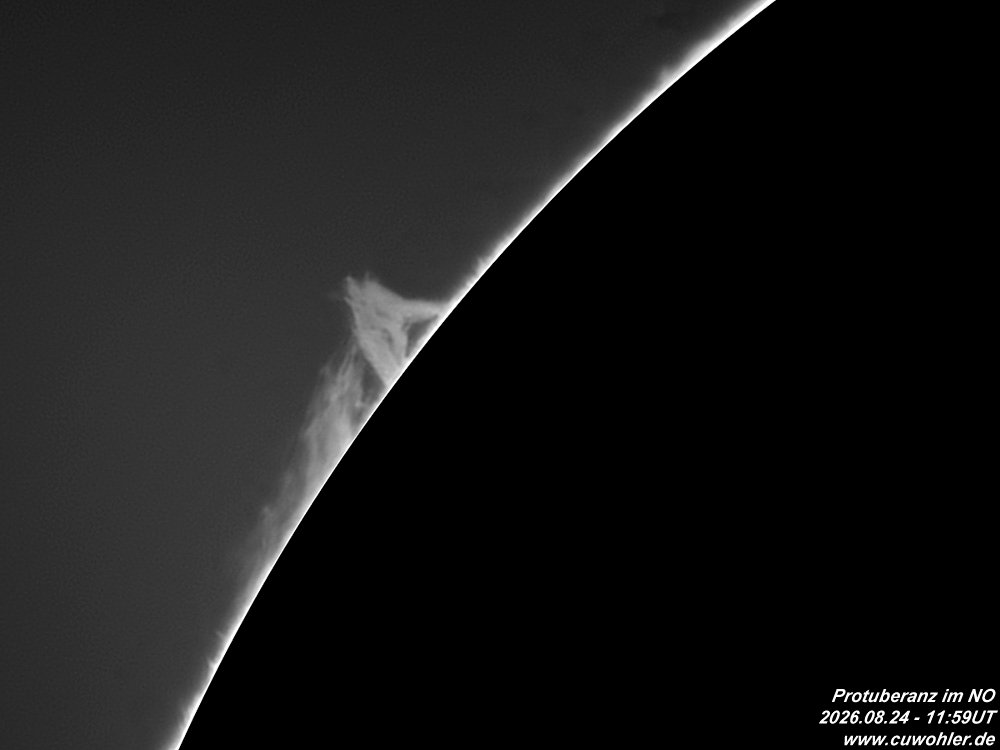 3 - 20260824 - 1159UT.jpg