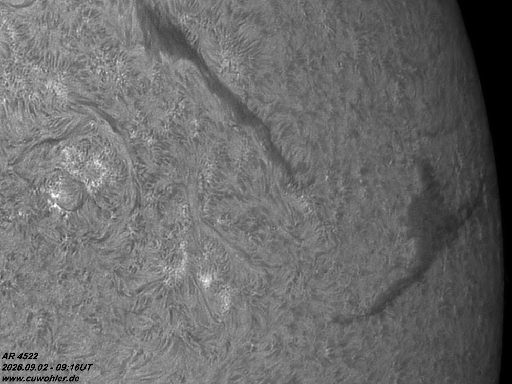 3 - 20260902 - 0916UT.jpg