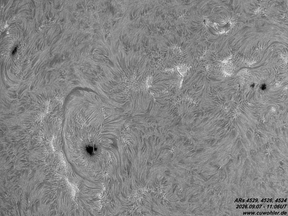 3 - 20260907 - 1106UT.jpg