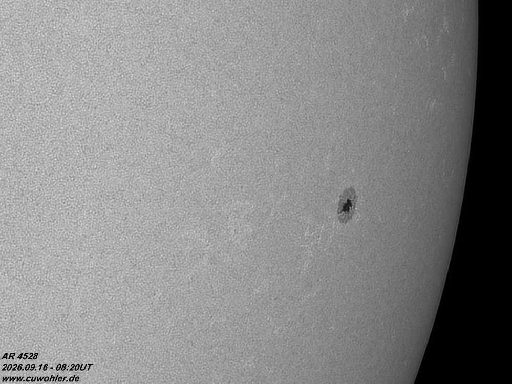 3 - 20260916 - 0820UT.jpg