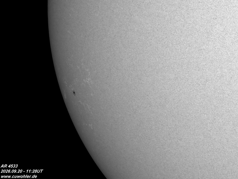 3 - 20260920 - 1128UT.jpg