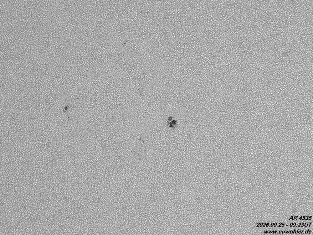3 - 20260925 - 0923UT.jpg