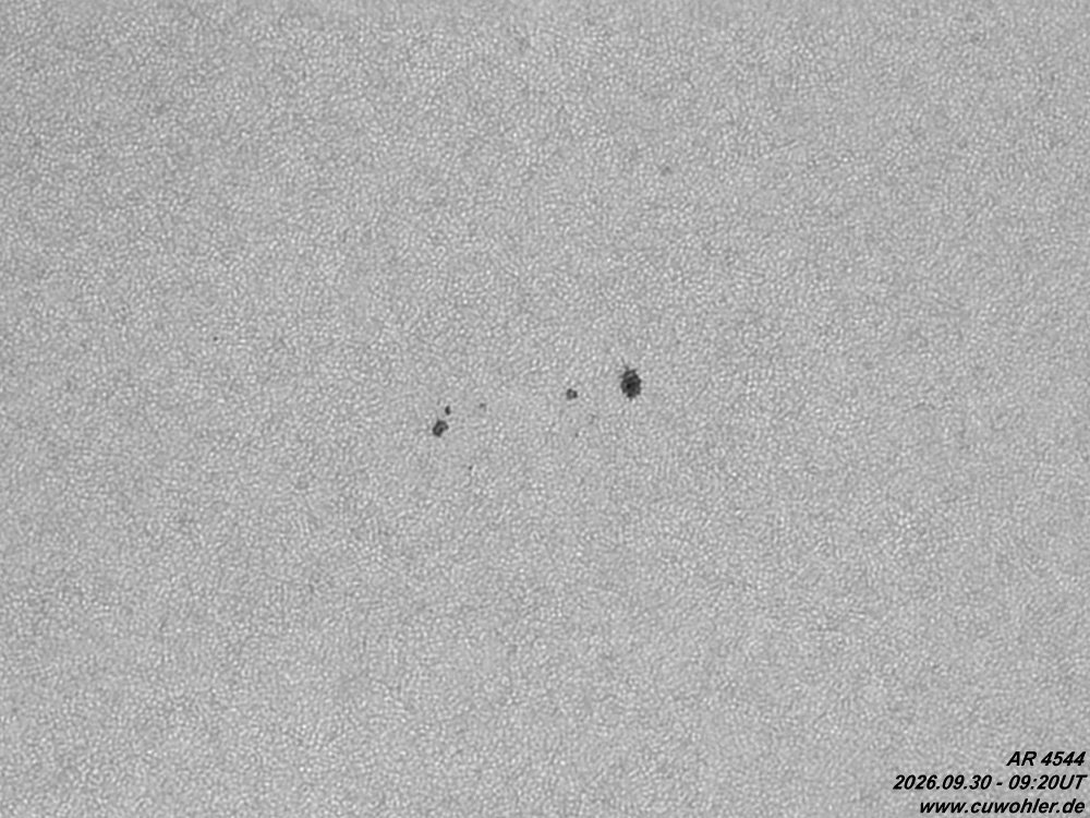 3 - 20260930 - 0920UT.jpg