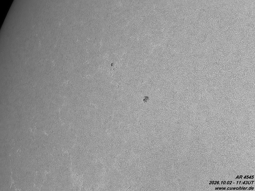 3 - 20261002 - 1143UT.jpg