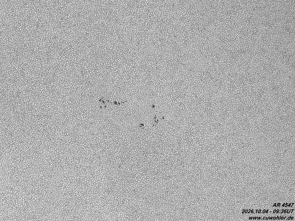 3 - 20261004 - 0936UT.jpg