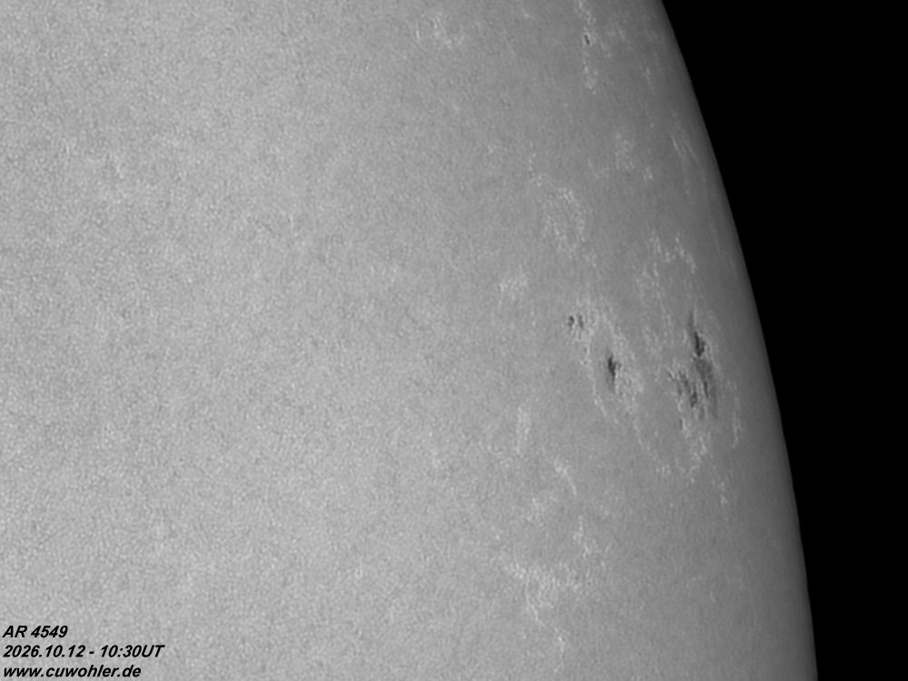 3 - 20261012 - 1030UT.jpg