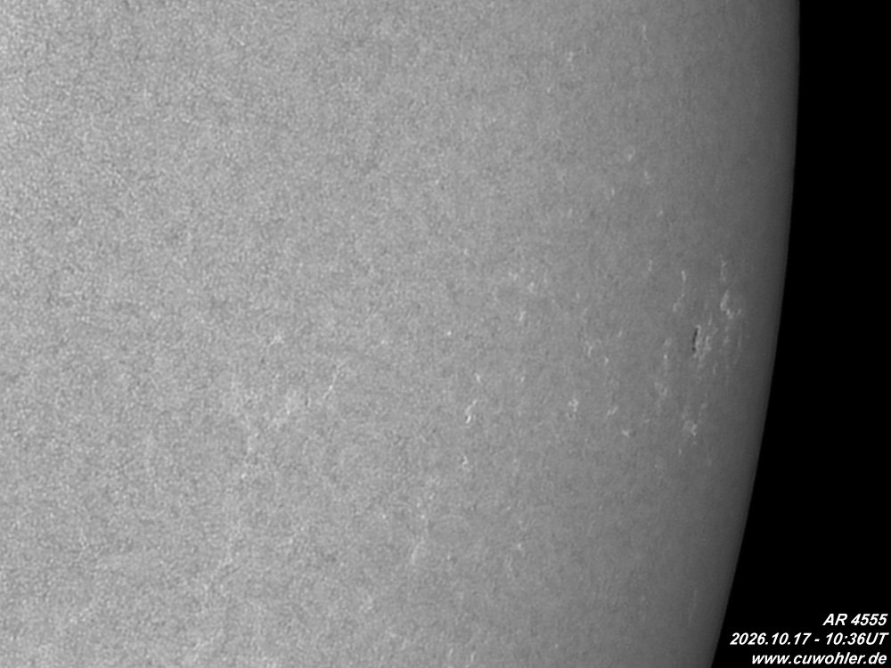 3 - 20261017 - 1036UT.jpg
