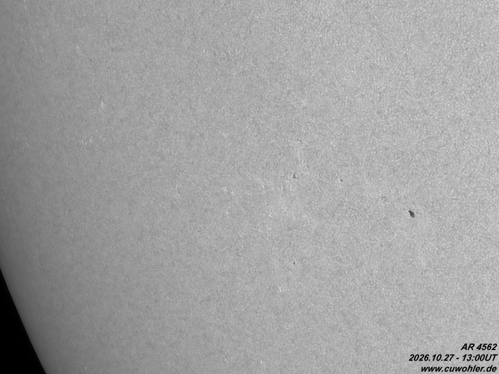 3 - 20261027 - 1300UT.jpg