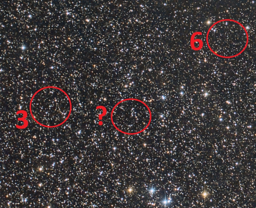 3+6 Lilofee+Komarov.jpg