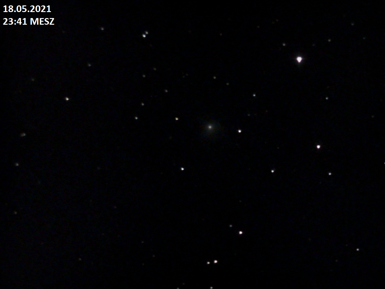 3 eVscope-20210518-214144-3-1-1.png