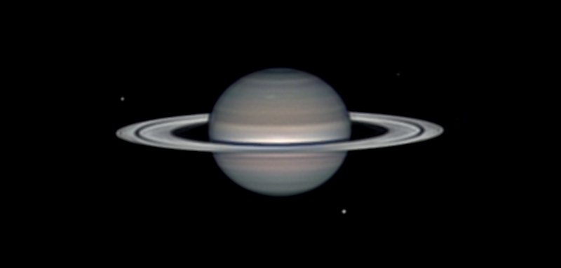 3 Saturn Sturm 0Uhr30 Mez_REF.jpg