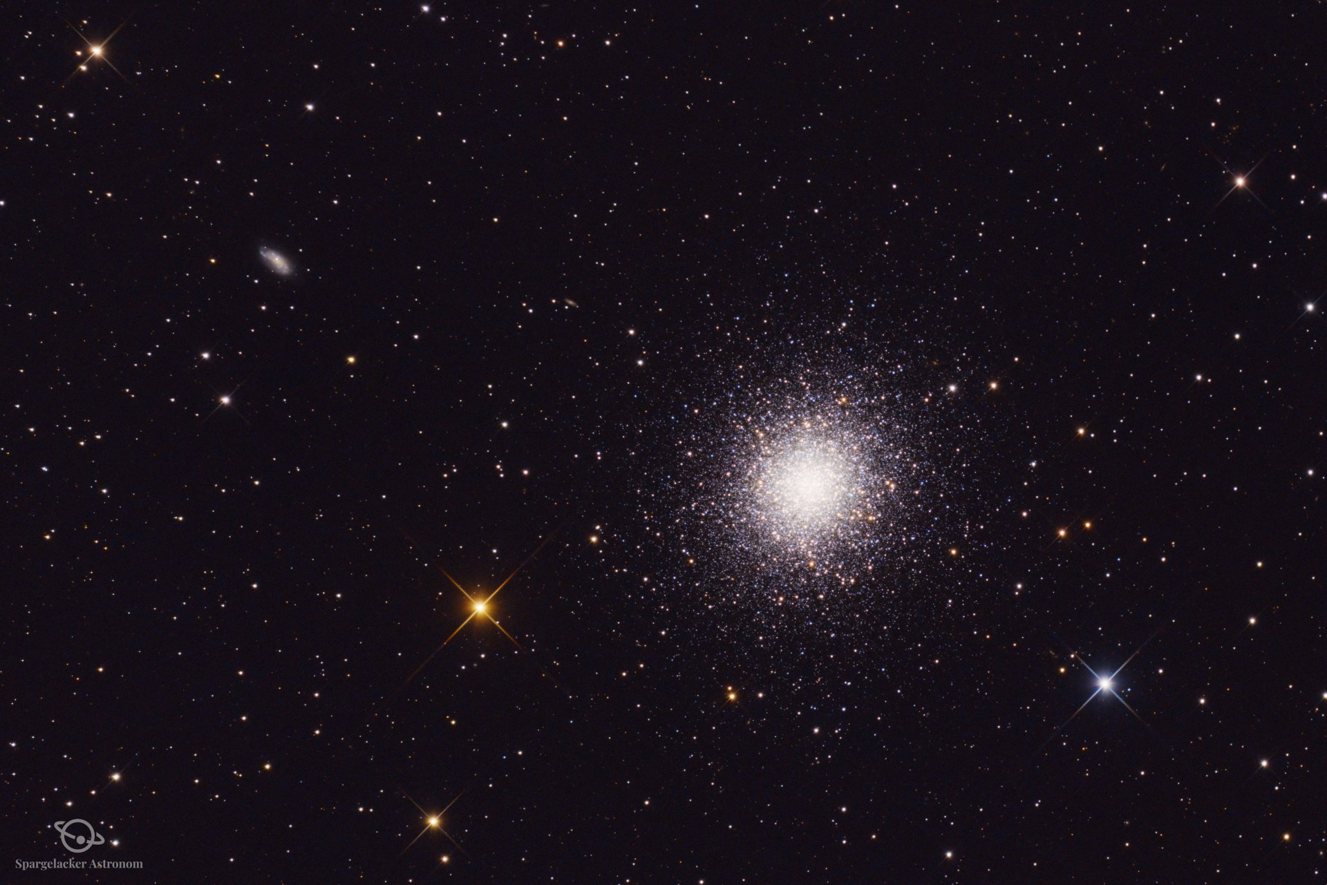 30.04.23_M13_I.jpg