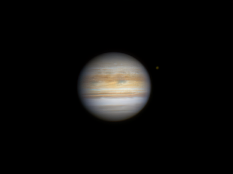 30.09.2020 Jup Callisto19.41h MESZ.png