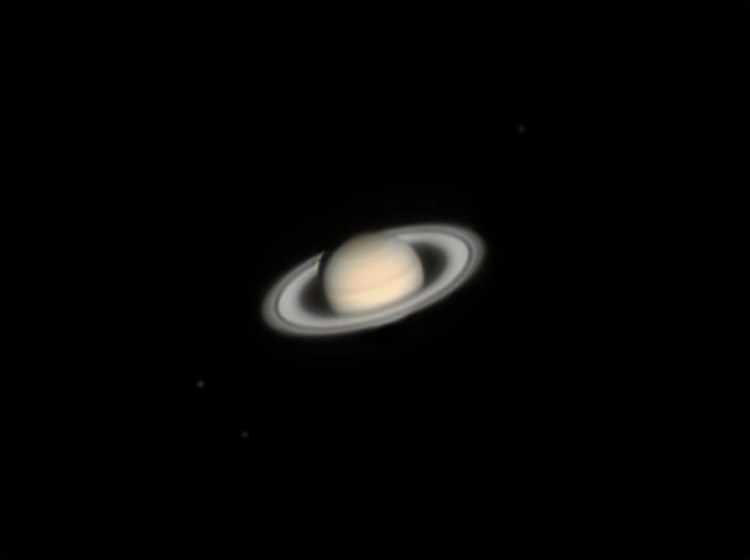 30.09.2020 Sat Tethys Dione Rhea 19.53h MESZ.png