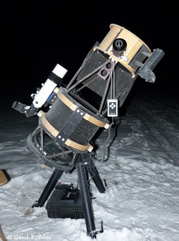300-1200-Newton.jpg