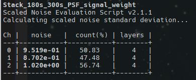 300s_180s_PSF_siganl_weight.JPG
