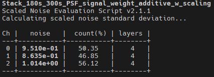 300s_180s_PSF_siganl_weight_additive with scaling.JPG