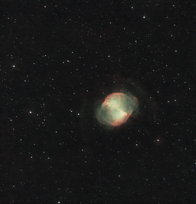 30809DA1-9E98-49BB-8E63-2E036BC171AE.jpeg