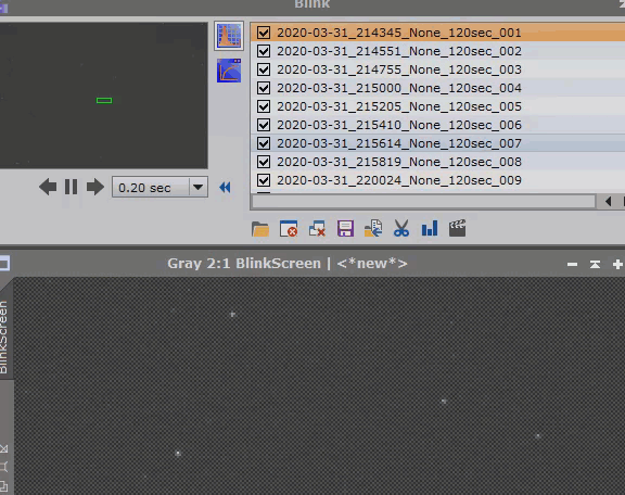 31-03-_2020_22-36-09.gif