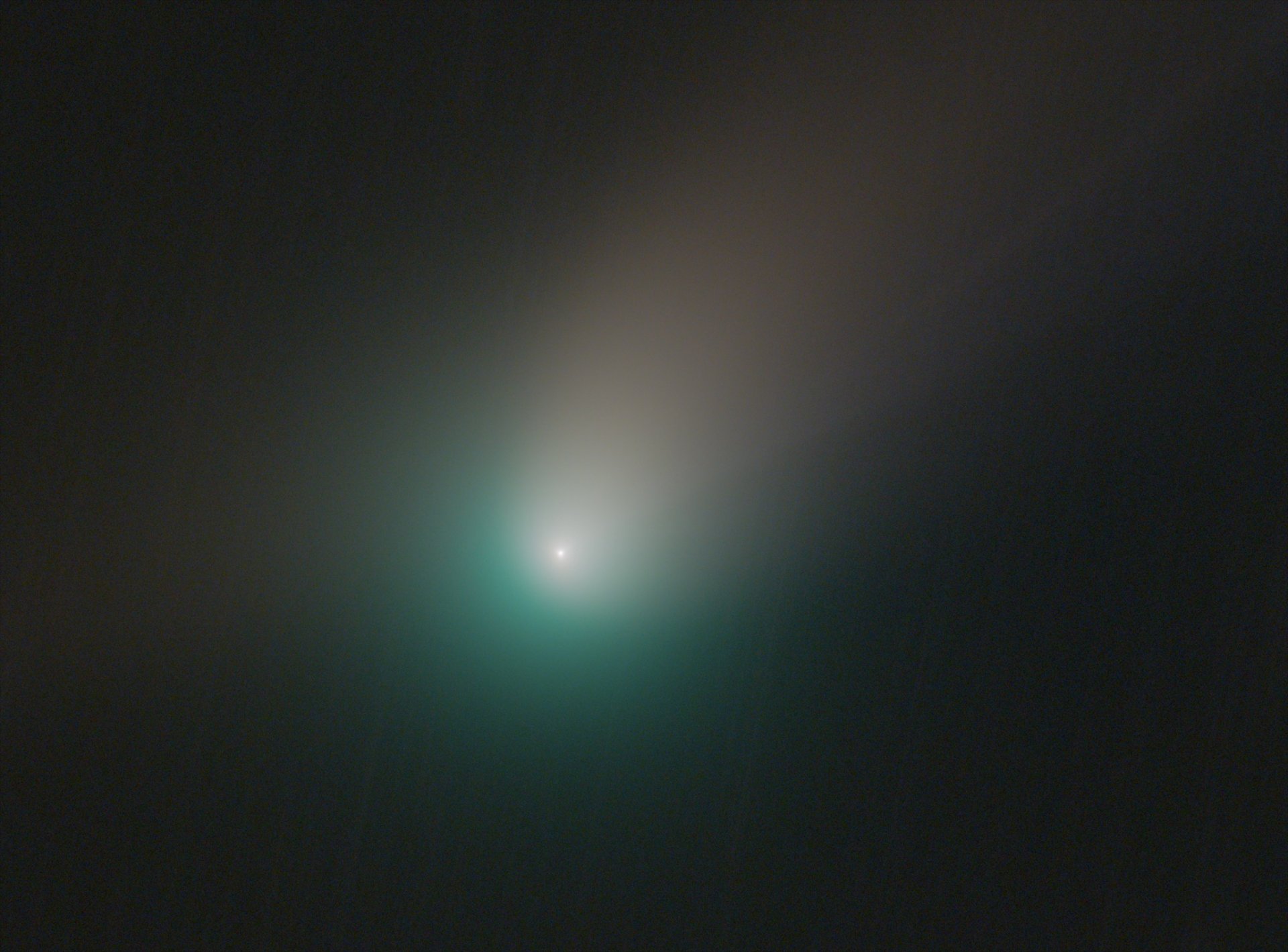 326397694_1189811221908540_5388832239265848983_n.jpg