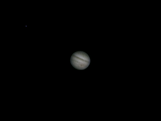 32_Jupiter_05-20221114-215006_lapl7_ap26_SDec_T7.png