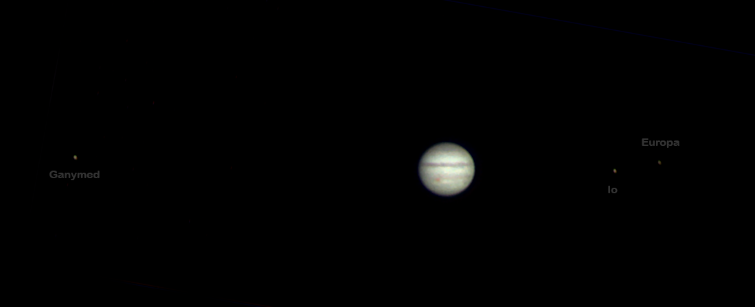 33_Jupiter_2022-11-14_60F900.png