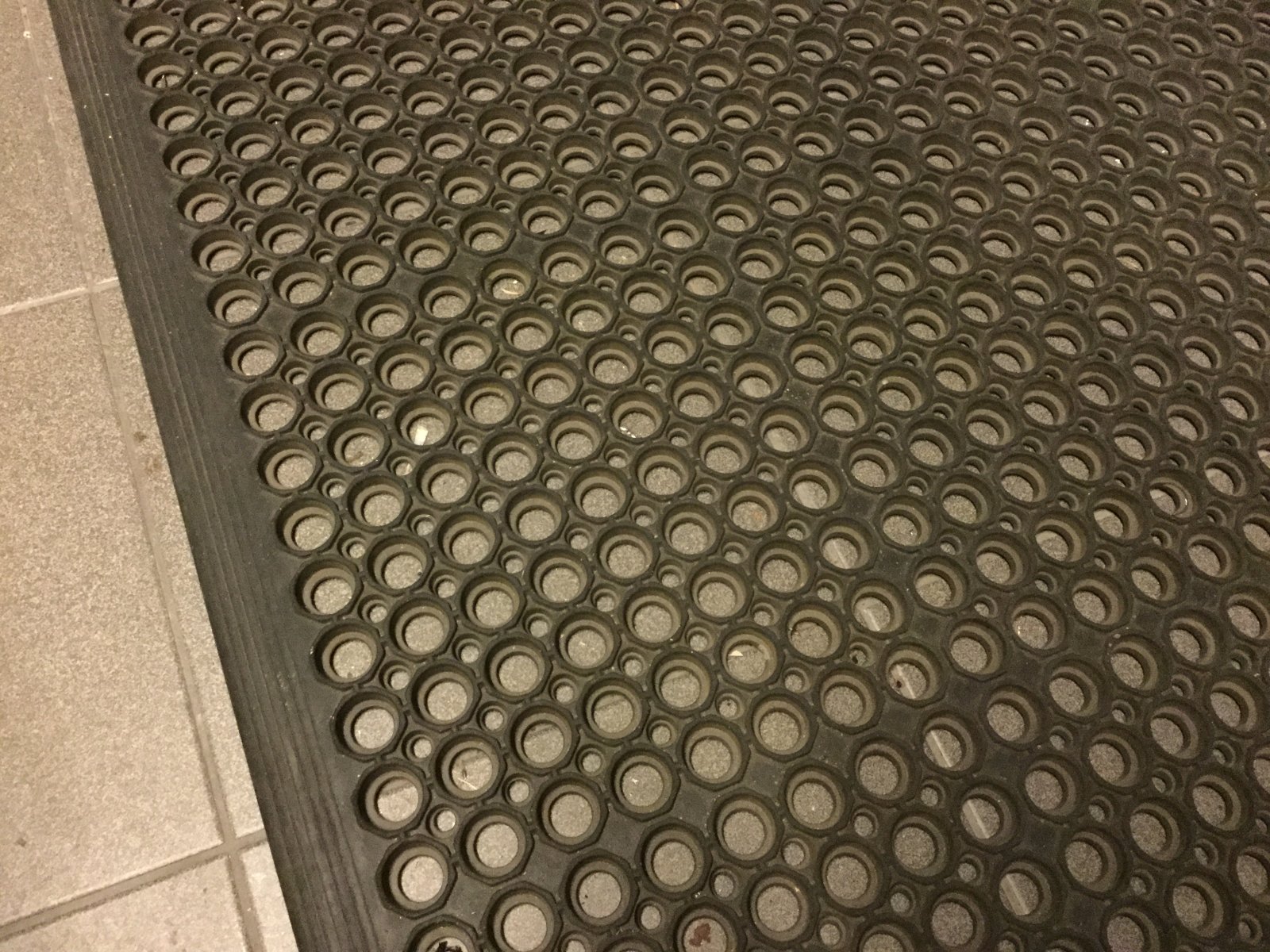 358174E0-BA66-4F94-BE5E-2CEFFC19B6CC.jpeg